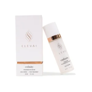 ELEVAI enfinity™ Exosome Regenerative Serum