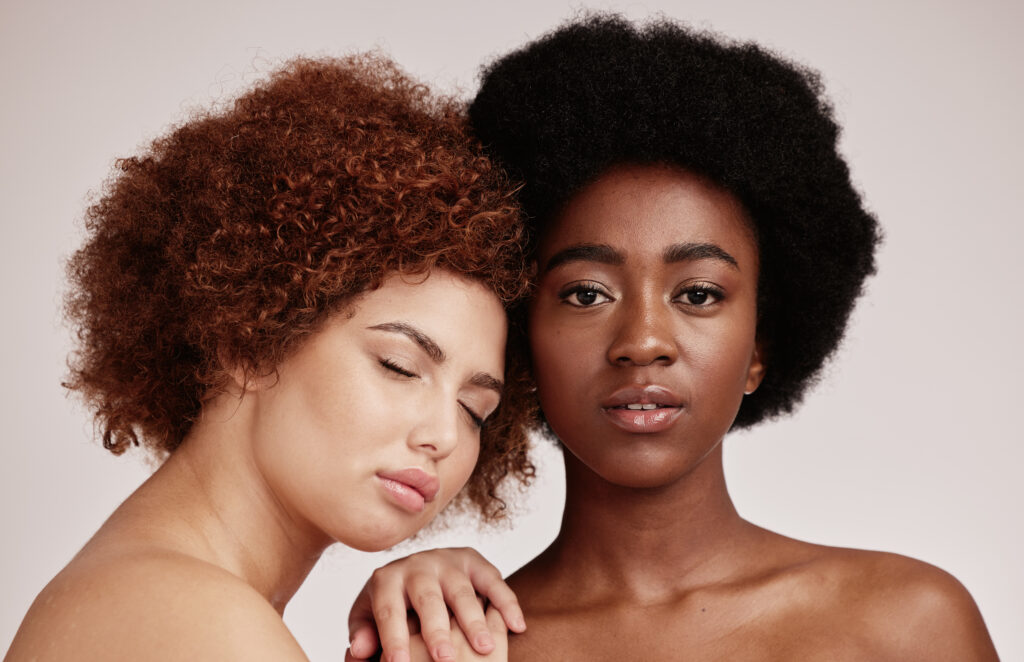 Benefits of Liquid Lipo Treatment
