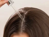 hair+regrowth+treatments+in+dallas