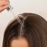 hair+regrowth+treatments+in+dallas