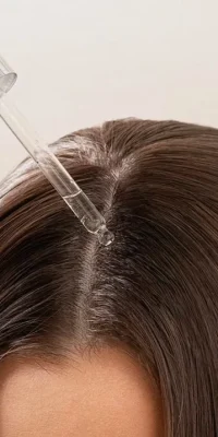 hair+regrowth+treatments+in+dallas