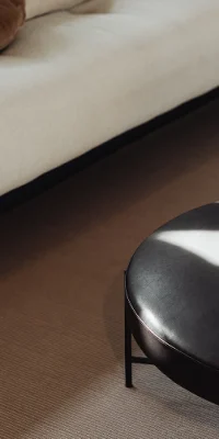 med+spa+office+aesthetic